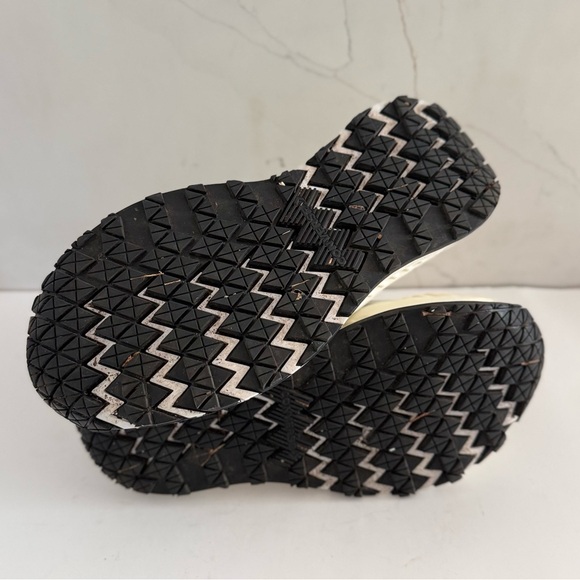 Converse A01682C Chuck 70s AT CX Hi Top Shoes Unisex Trainer Off White US 8.5W - Picture 9 of 10